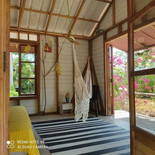 Hostal Animal Paradise