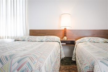 Town Motel