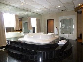 Hotel Le Prestige