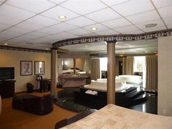 Hotel Le Prestige