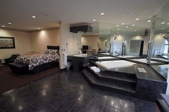 Hotel Le Prestige