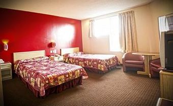 Hotel Le Prestige