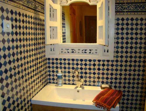 Bed & Breakfast Domaine De La Borde