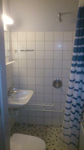 Danhostel Nyk�bing Mors