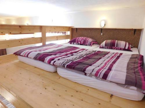 Hostal Planinarski Dom Skrad