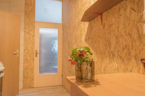 Hostal Planinarski Dom Skrad