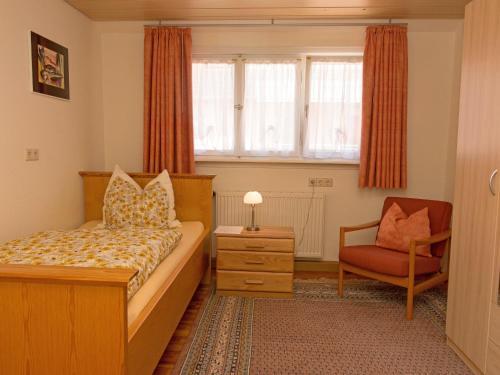 Holiday Home Roth