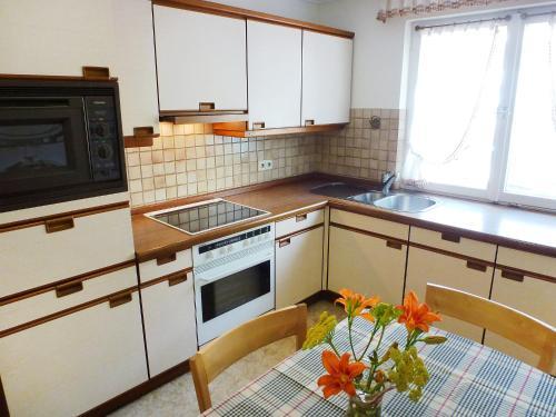 Holiday Home Roth