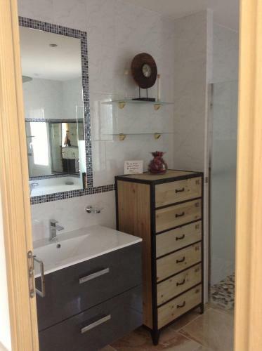 R�sidence Andr�