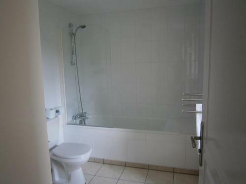 Bed & Breakfast Les Sources