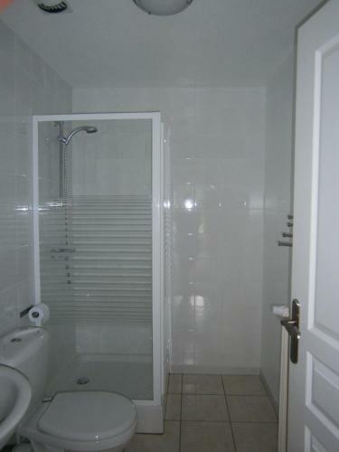 Bed & Breakfast Les Sources