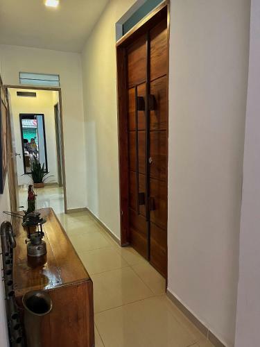 Apartamento Loft Cerca Al Metro Y A Lugares Tur�sticos