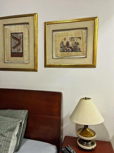 Apartamento Loft Cerca Al Metro Y A Lugares Tur�sticos