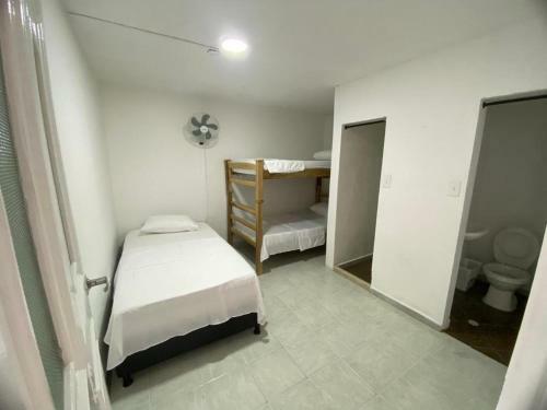 Casa L�pez Bucaramanga