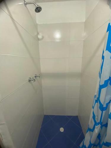 Casa L�pez Bucaramanga