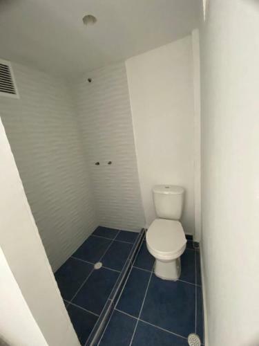 Casa L�pez Bucaramanga