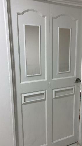 Casa L�pez Bucaramanga