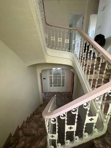 Villa Casa Lola