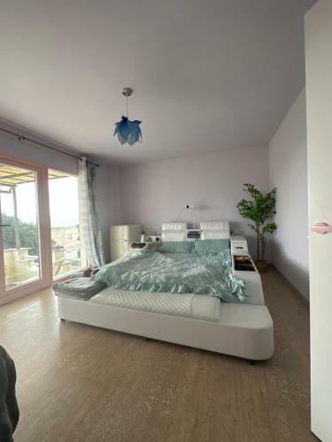 Villa Casa Lola