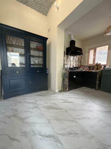 Villa Casa Lola