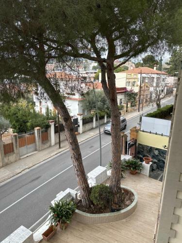 Villa Casa Lola