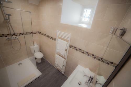 Bed & Breakfast Le Petit Nan�ay