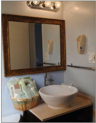 Posada Travel Inn & Suites Victorville