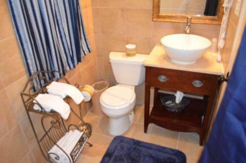 Posada Travel Inn & Suites Victorville