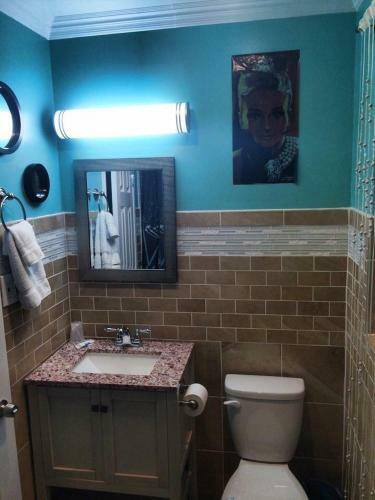 Posada Travel Inn & Suites Victorville