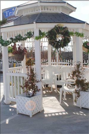 Posada Travel Inn & Suites Victorville