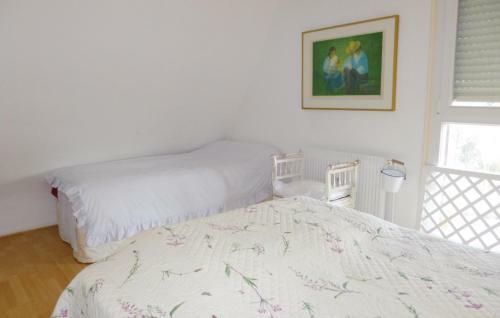 Apartment Rue Des Villas