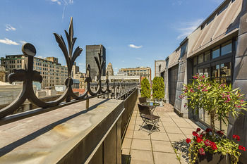 Hotel Gault