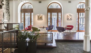 Hotel Gault