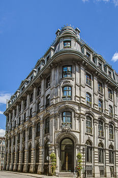 Hotel Gault