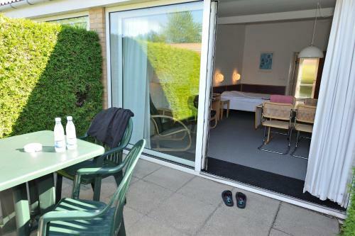 Hotel Balka Strand