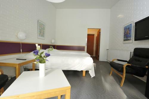 Hotel Balka Strand