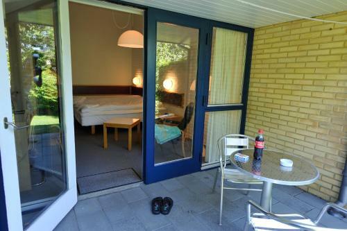 Hotel Balka Strand
