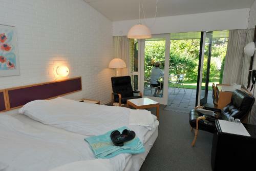 Hotel Balka Strand