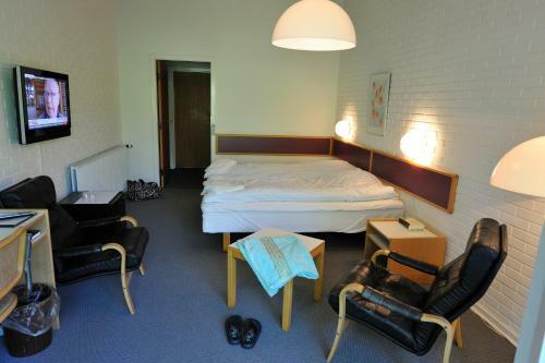 Hotel Balka Strand