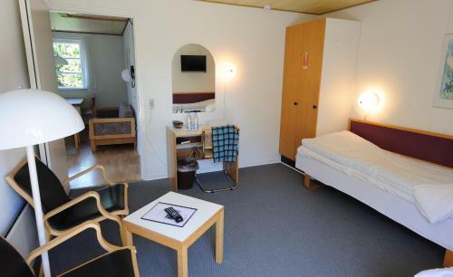 Hotel Balka Strand