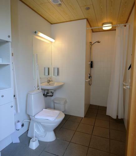 Hotel Balka Strand
