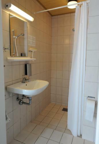 Hotel Balka Strand