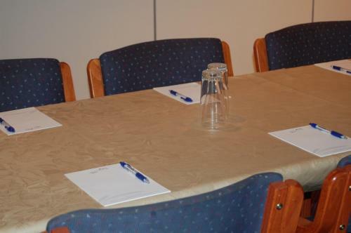 Hotel Balka Strand