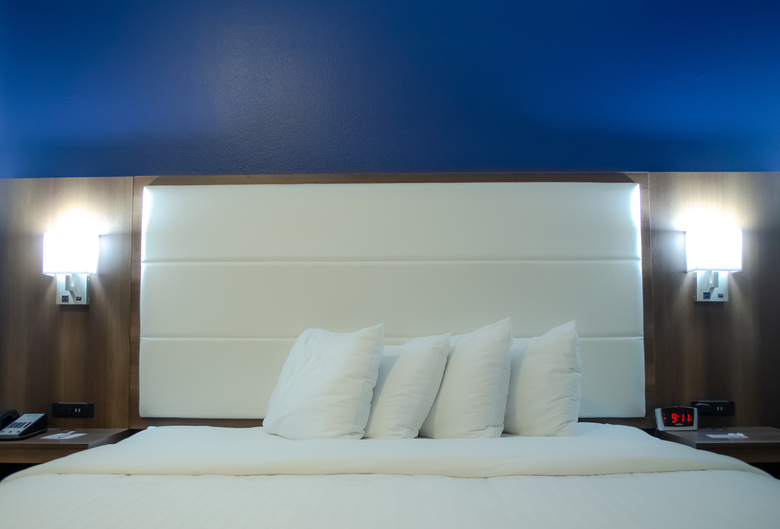 Hotel Best Western Plus First Coast Inn And Suites