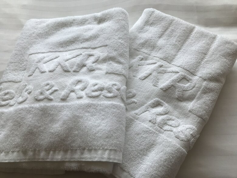Kkr Hotel Kanazawa