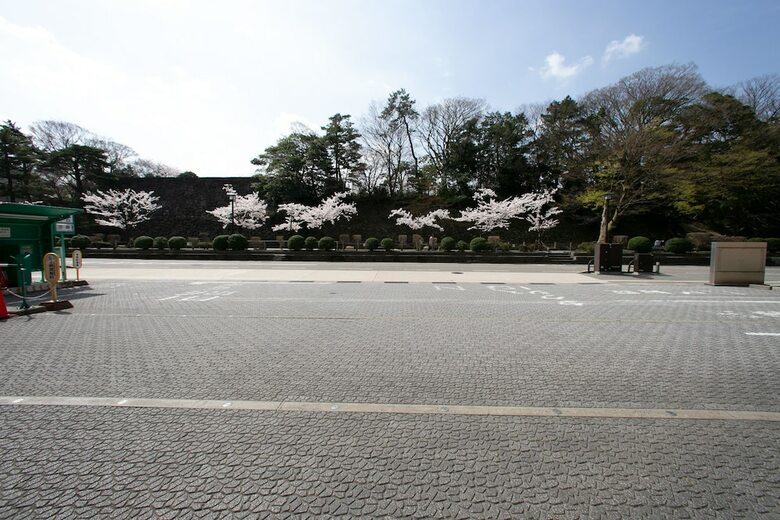 Kkr Hotel Kanazawa