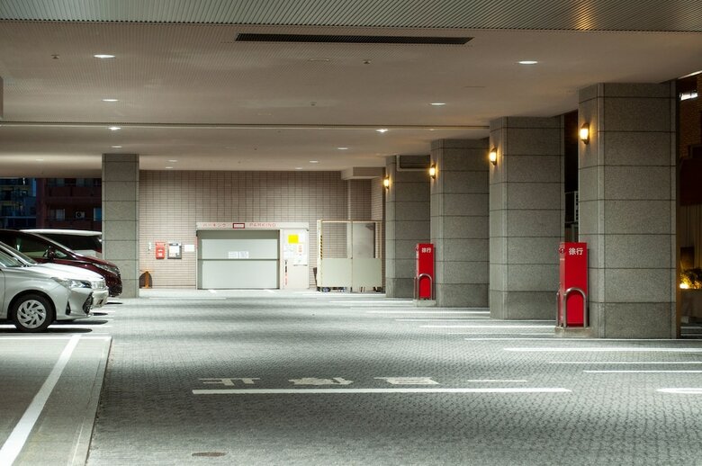 Kkr Hotel Kanazawa