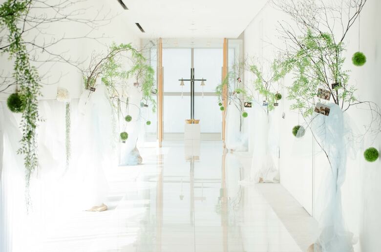 Kkr Hotel Kanazawa