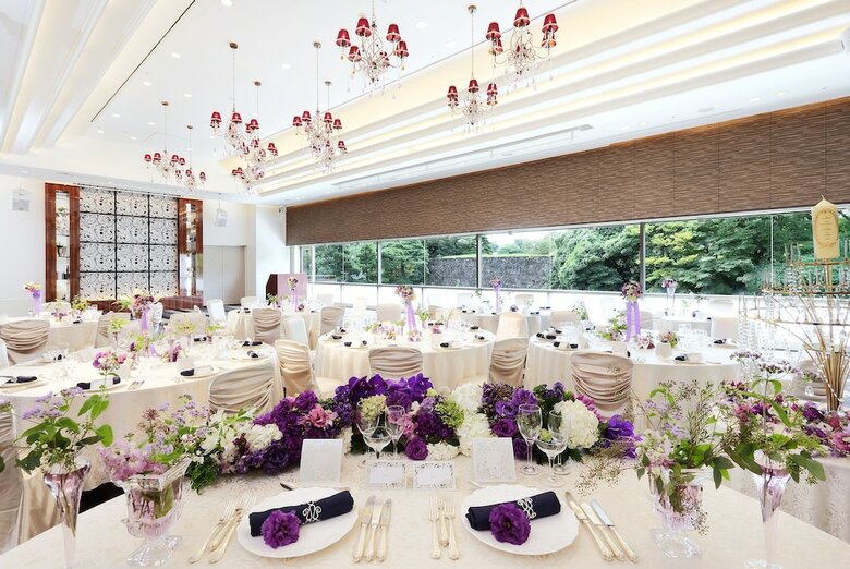 Kkr Hotel Kanazawa