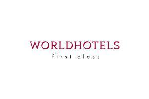 Hotel Amn�ville Plaza